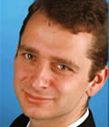 Dierk Koenig