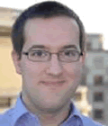 Guillaume LaForge