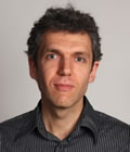 Hans  Dockter