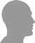 Andreas Arledal