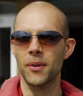Peter Ledbrook