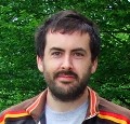 Robert  Fletcher