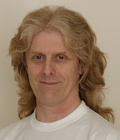 Russel Winder