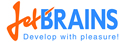 JetBrains