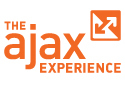 The Ajax Experience