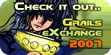 Java, developer, web, Groovy, Grails, Spring, Hibernate, JBoss, Web 2.0, Ajax, spring framework, dsl