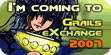 Java, developer, web, Groovy, Grails, Spring, Hibernate, JBoss, Web 2.0, Ajax, spring framework, dsl