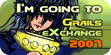 Java, developer, web, Groovy, Grails, Spring, Hibernate, JBoss, Web 2.0, Ajax, spring framework, dsl