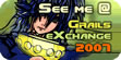 Java, developer, web, Groovy, Grails, Spring, Hibernate, JBoss, Web 2.0, Ajax, spring framework, dsl