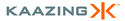 Kaazing