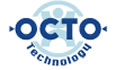 Octo Technologies